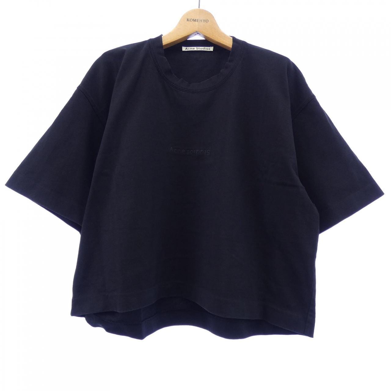 アクネストゥディオズ ACNE STUDIOS Tシャツ