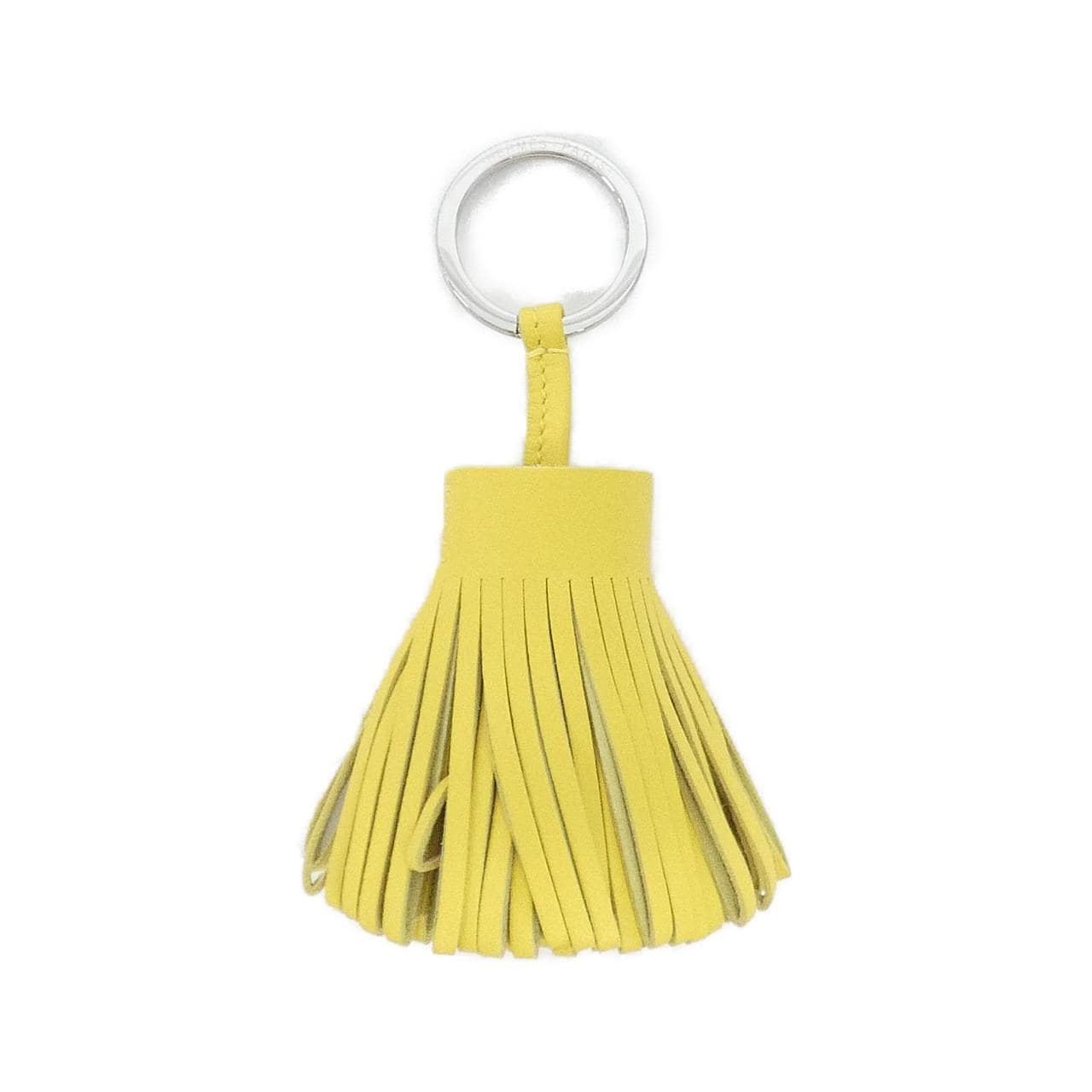 エルメス カルメン 077894CJ キーリング