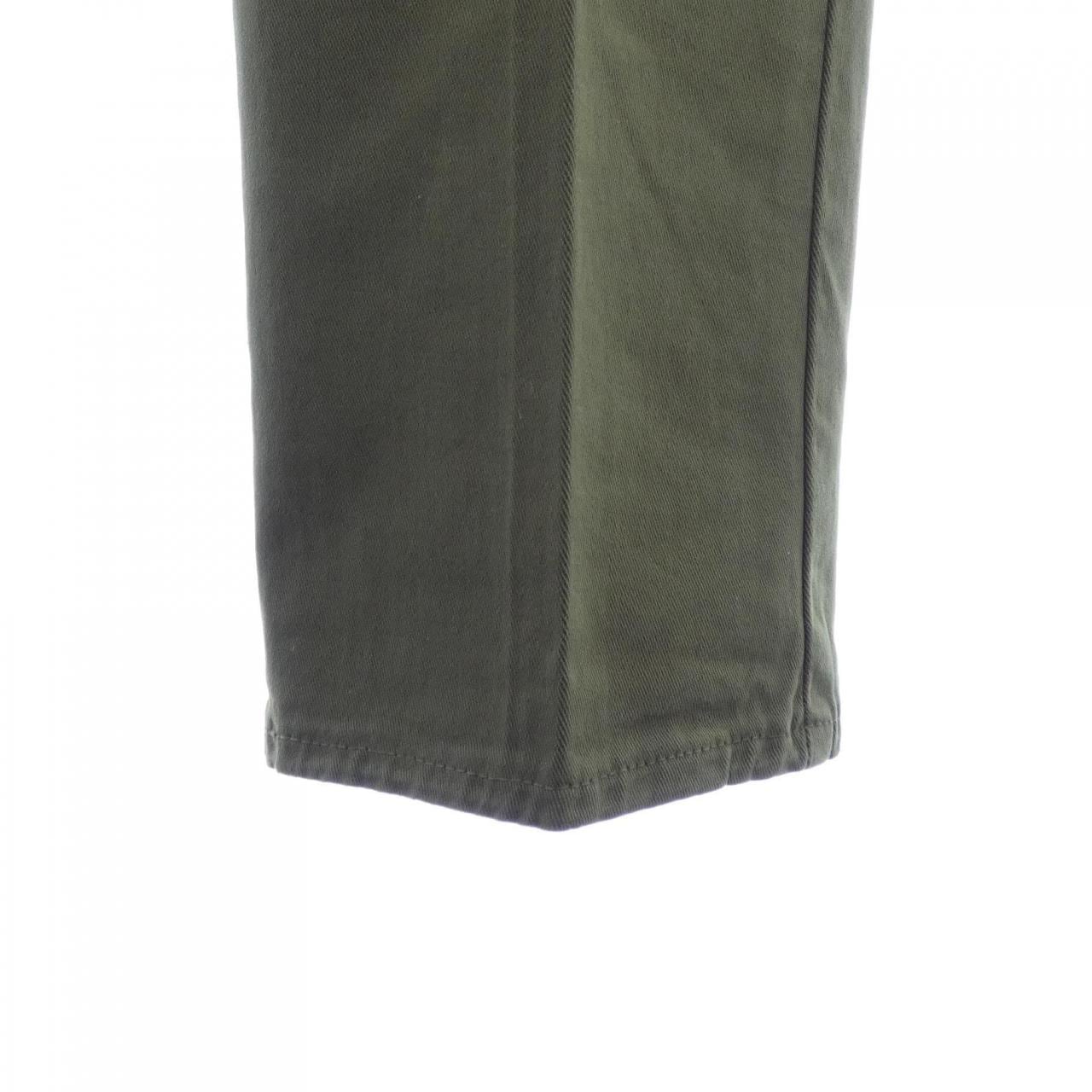 ピーティートリノ PT TORINO パンツ