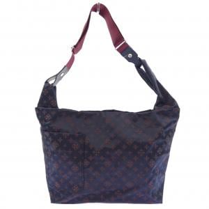 拉西特russet BAG
