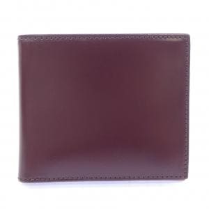 PRARE WALLET