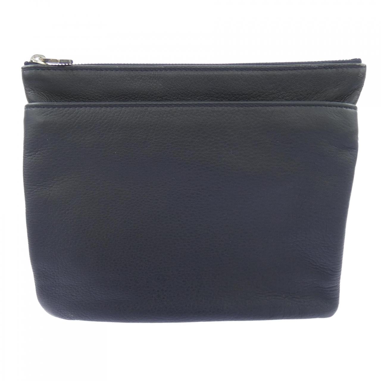 ヒロフ HIROFU POUCH