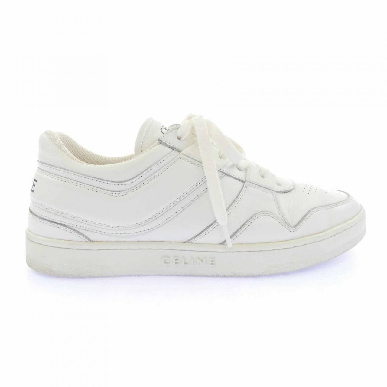 セリーヌ CELINE スニーカー