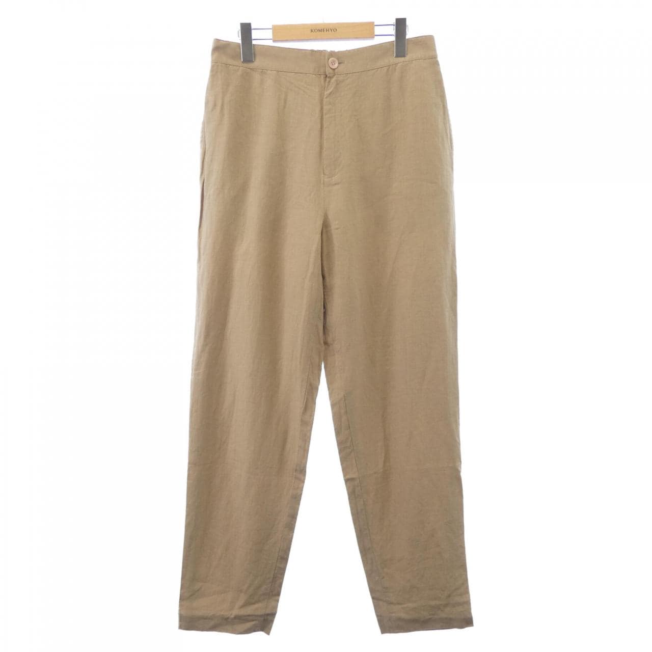 アンダーカバー UNDER COVER UC1A4502-1 パンツ