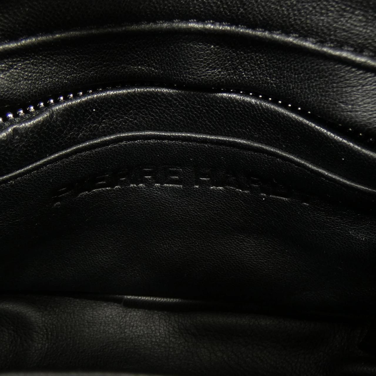 ピエールアルディ PIERRE HARDY BAG