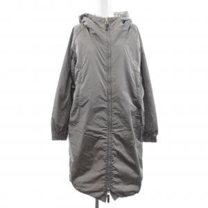 エスマックスマーラ 'S Max Mara 902110876 コート