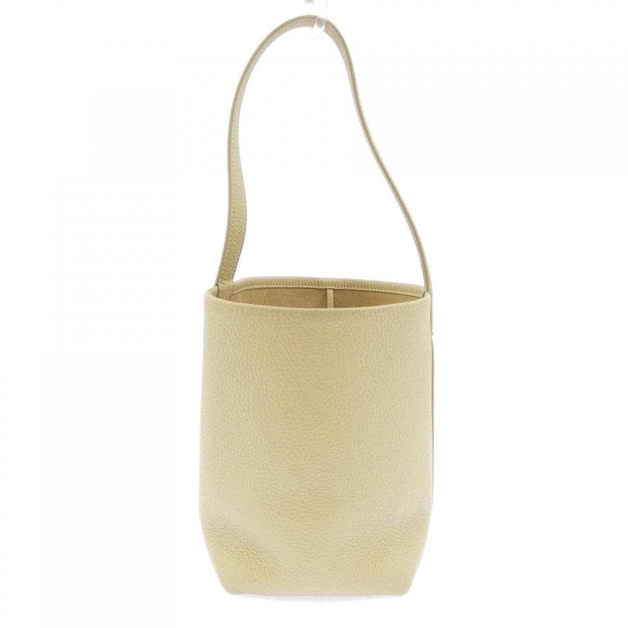 ザロウ THE ROW パークトート N/S PARK TOTE W1314 L129 BAG