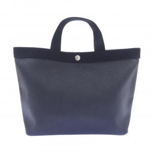 エルベシャプリエ HERVE CHAPELIER 704GP BAG
