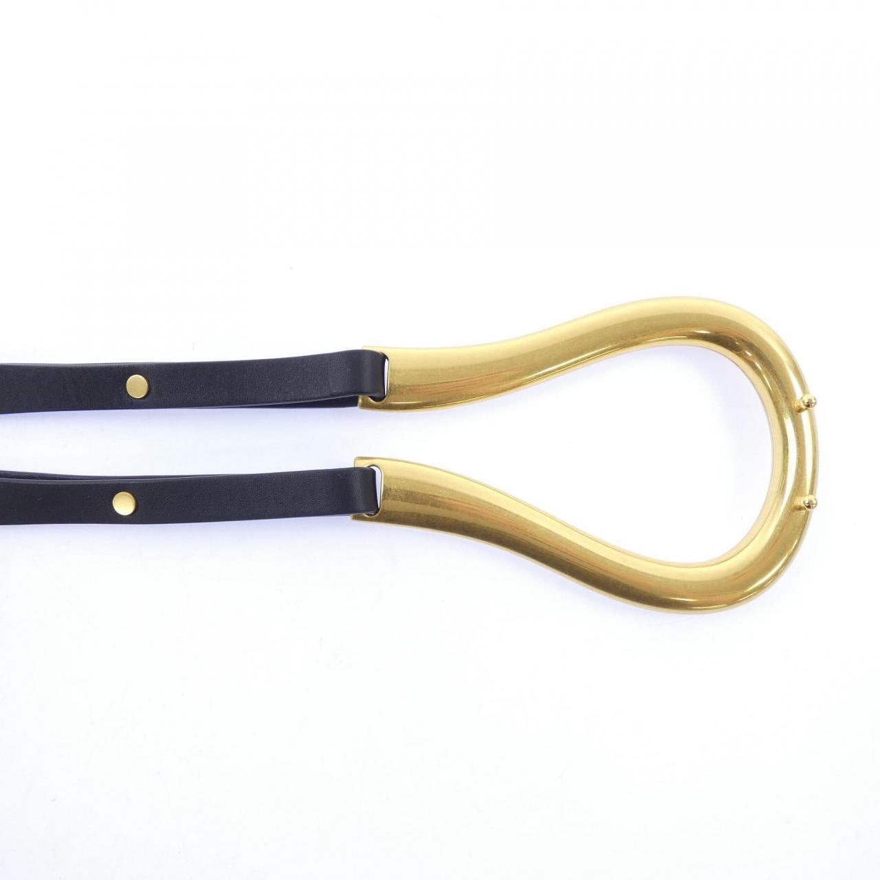 ボッテガヴェネタ BOTTEGA VENETA BELT
