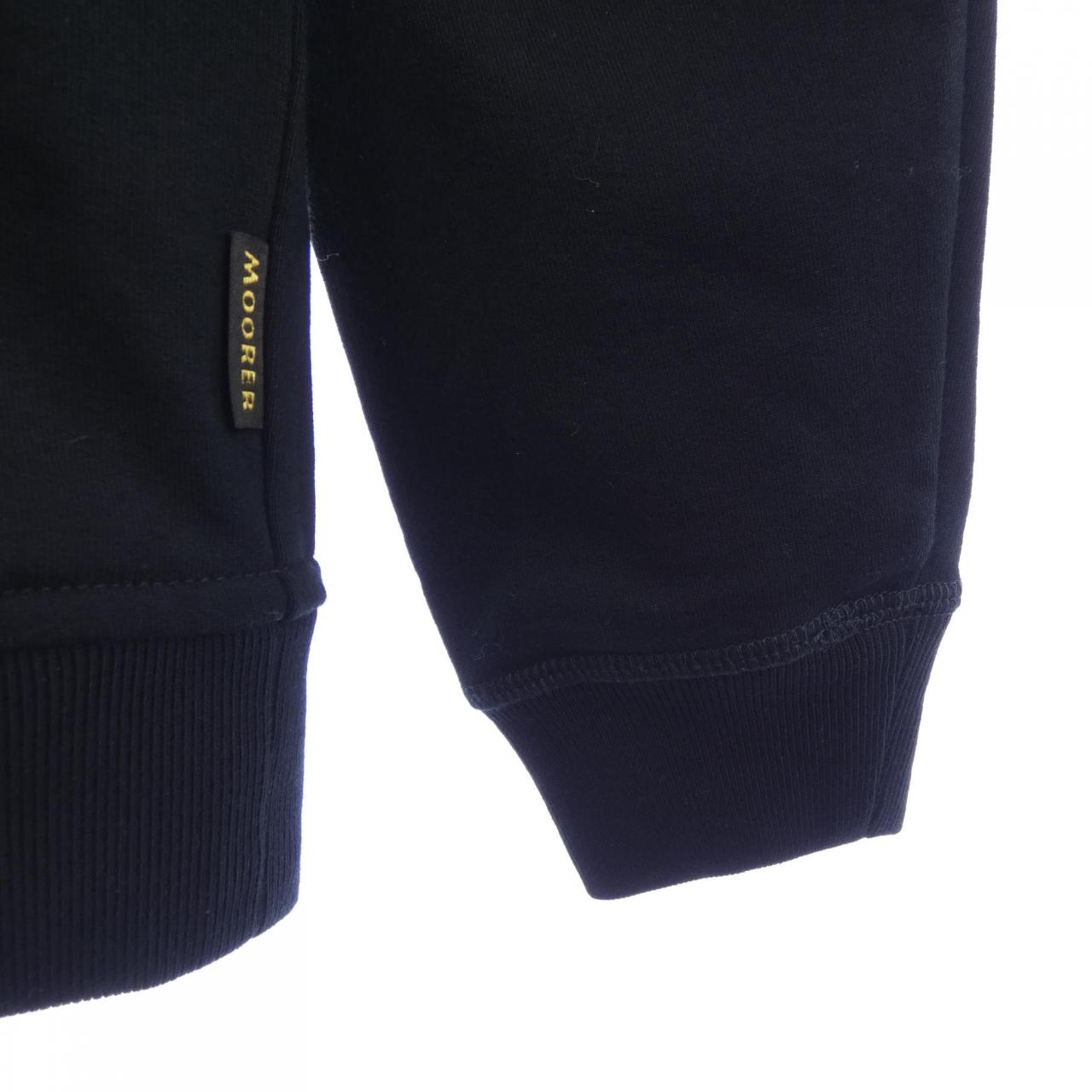 ムーレー MOORER 212-53900-083 セットアップ