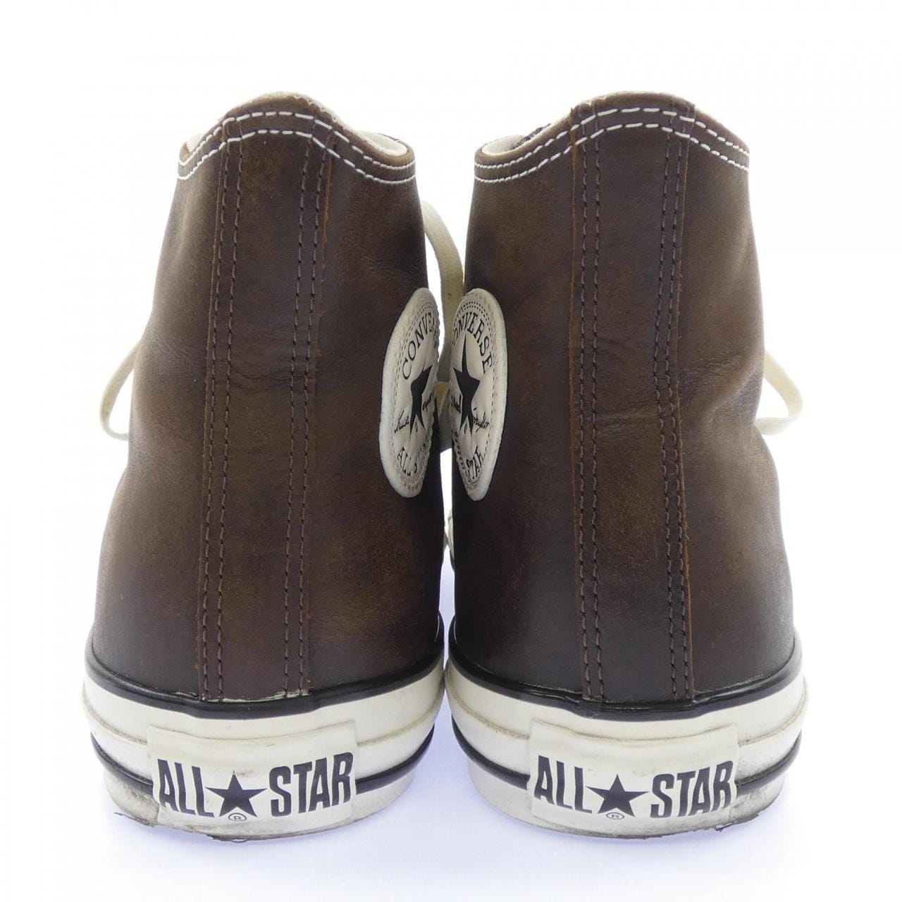 コンバース CONVERSE 1SE700 スニーカー
