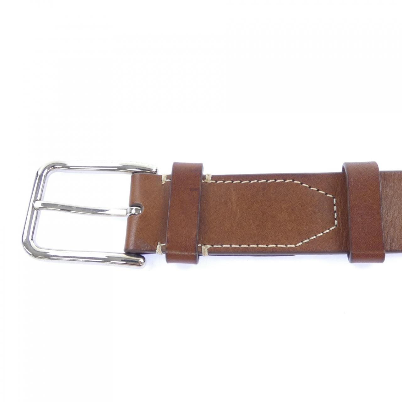 ブリオーニ BRIONI BELT