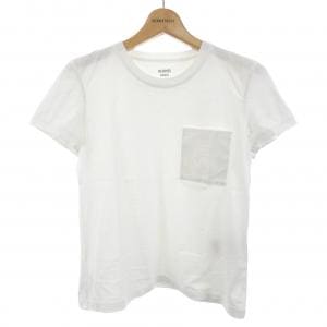 エルメス HERMES モザイク 3E4620DL Tシャツ