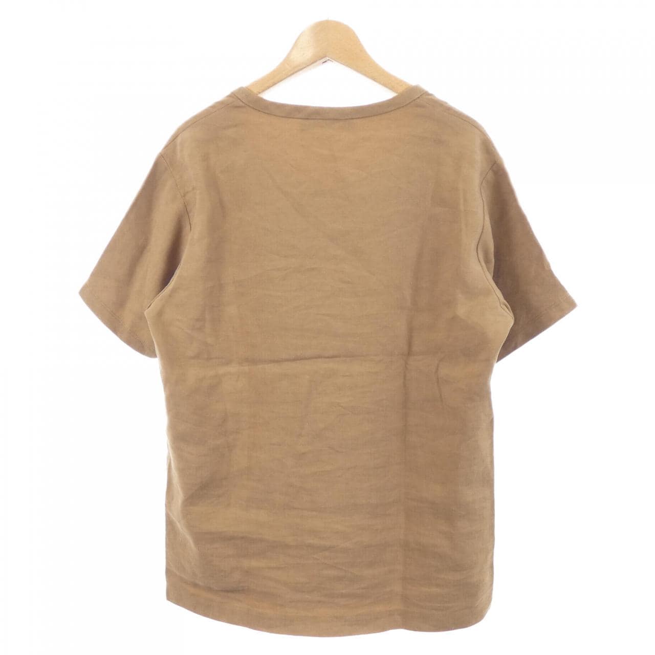 クロエ Chloe CHC22UHT31031208 トップス