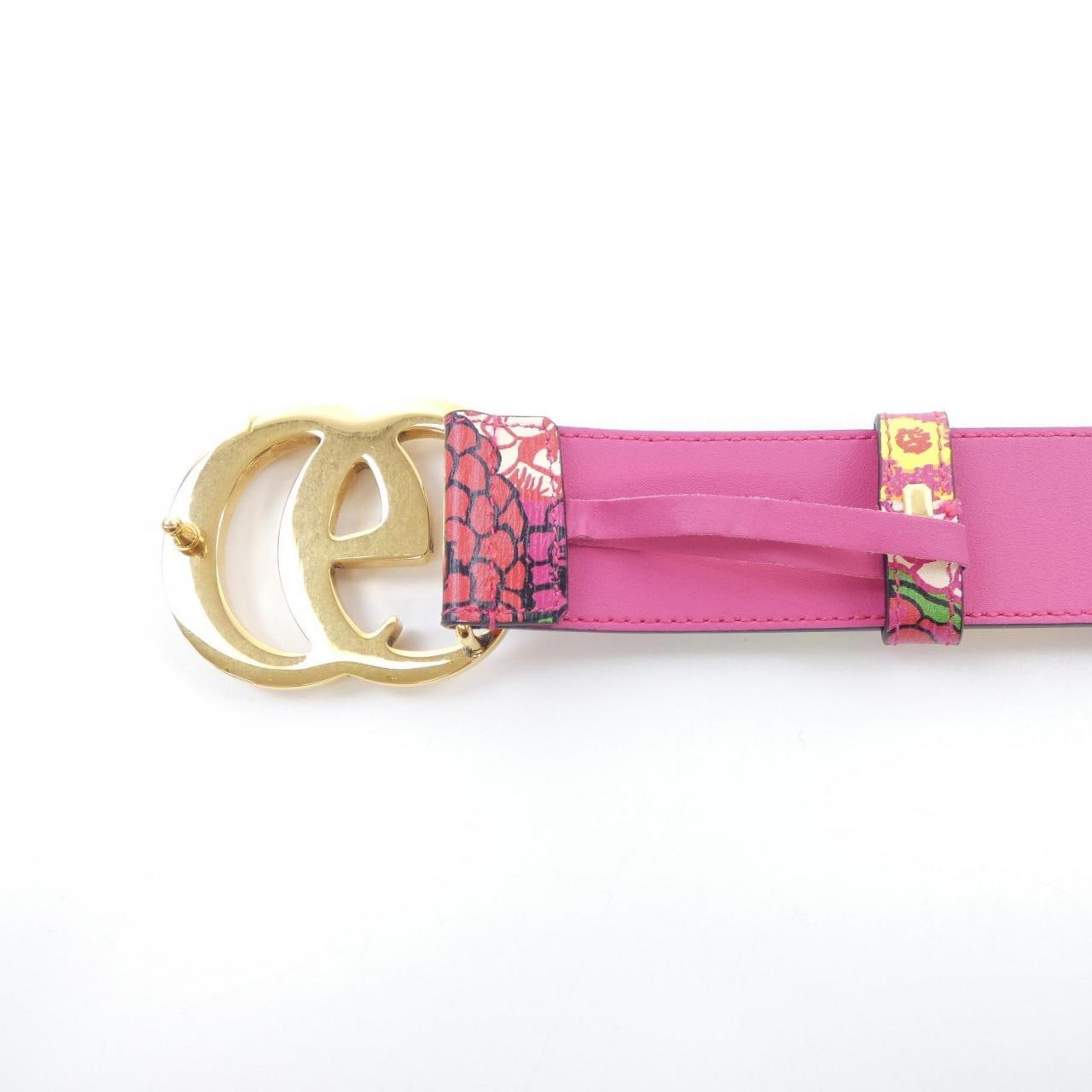 グッチ GUCCI 525040 BELT