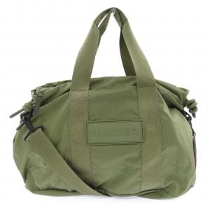 ハンター HUNTER BAG