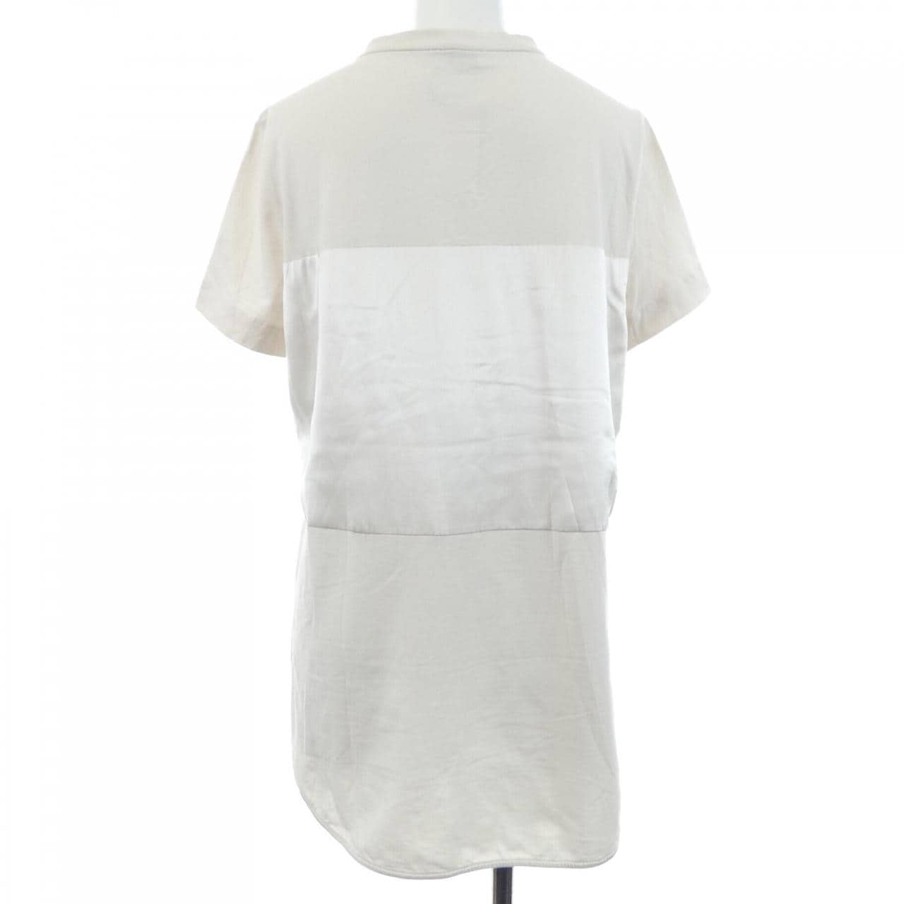 ブルネロクチネリ BRUNELLO CUCINELLI Tシャツ