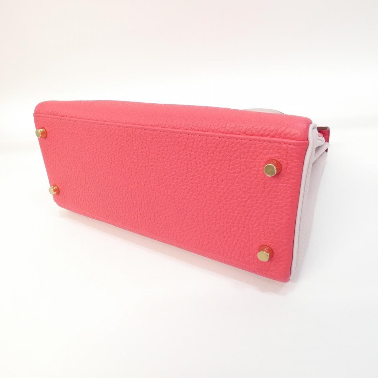 【未使用品】エルメス ケリー 28cm バッグ