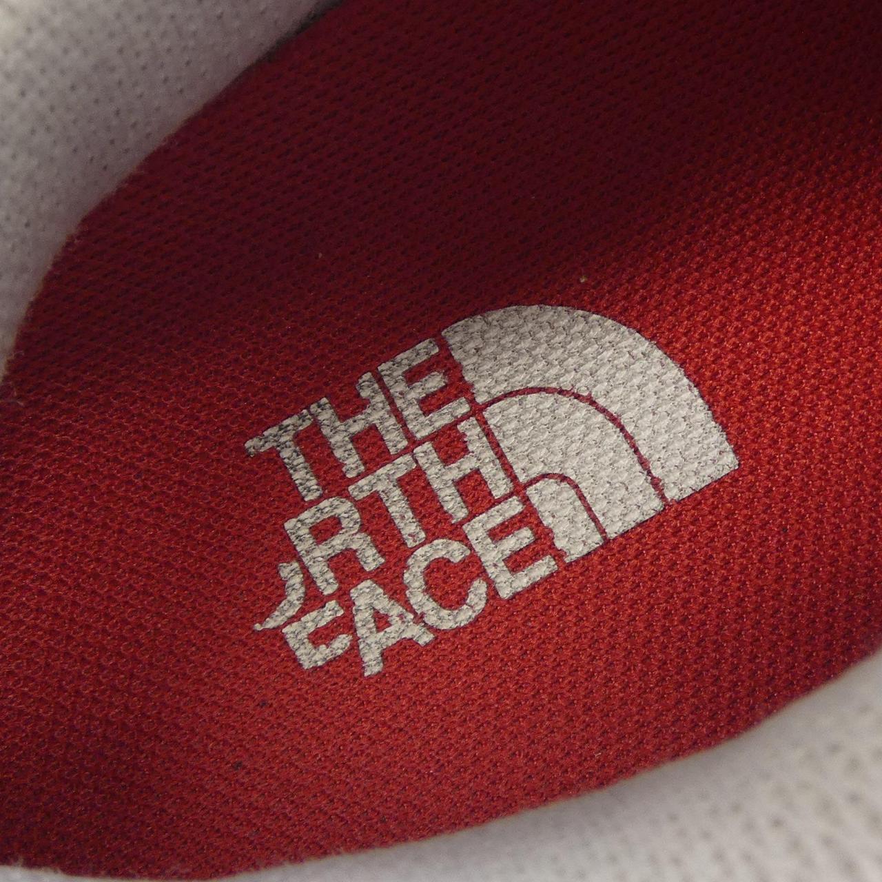 ザノースフェイス THE NORTH FACE スニーカー