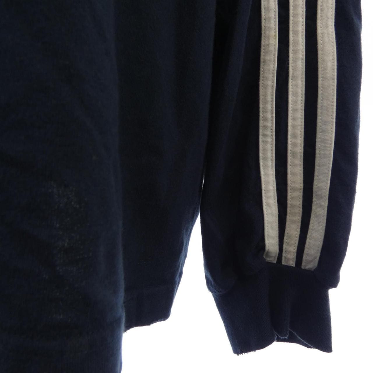 バレンシアガ BALENCIAGA ADIDAS 712397 TNVA6 Tシャツ