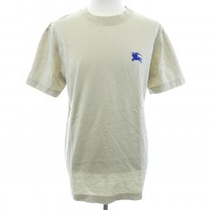 バーバリー BURBERRY 8091395 Tシャツ