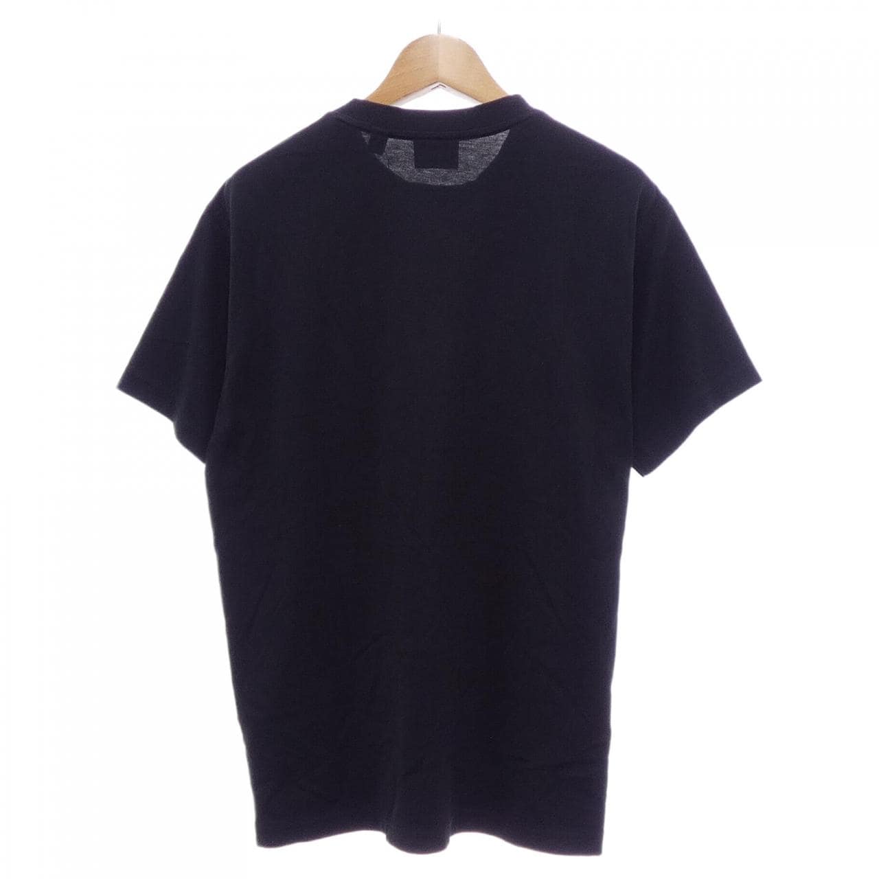 バーバリー BURBERRY 8024628 Tシャツ