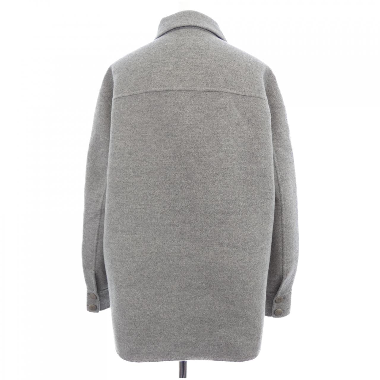 ロロピアーナ Loro Piana FAM1937 コート