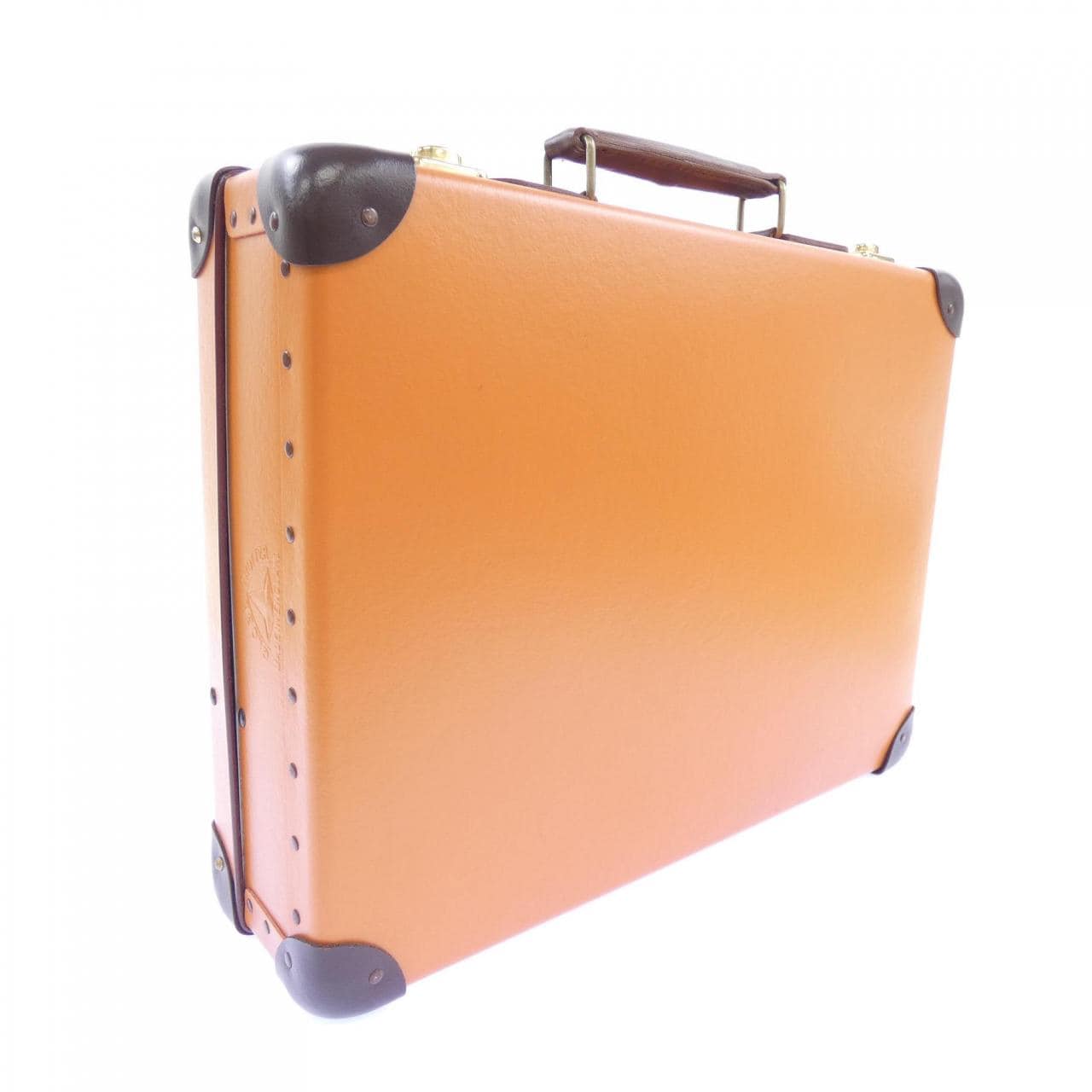 グローブトロッター GLOBE TROTTER BAG