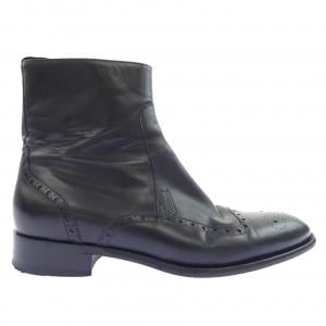 グッチ GUCCI 202694 ブーツ