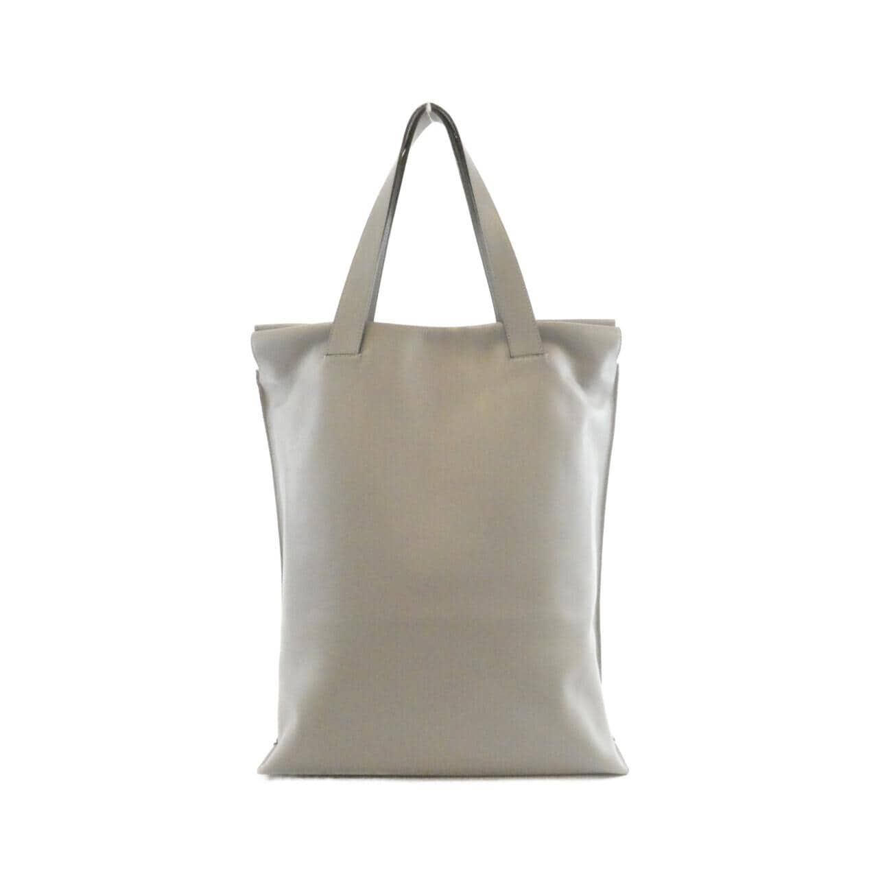 ロエベ ショッパーバッグ 330 54 K01 バッグ