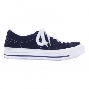 コンバース CONVERSE 35200860 スニーカー