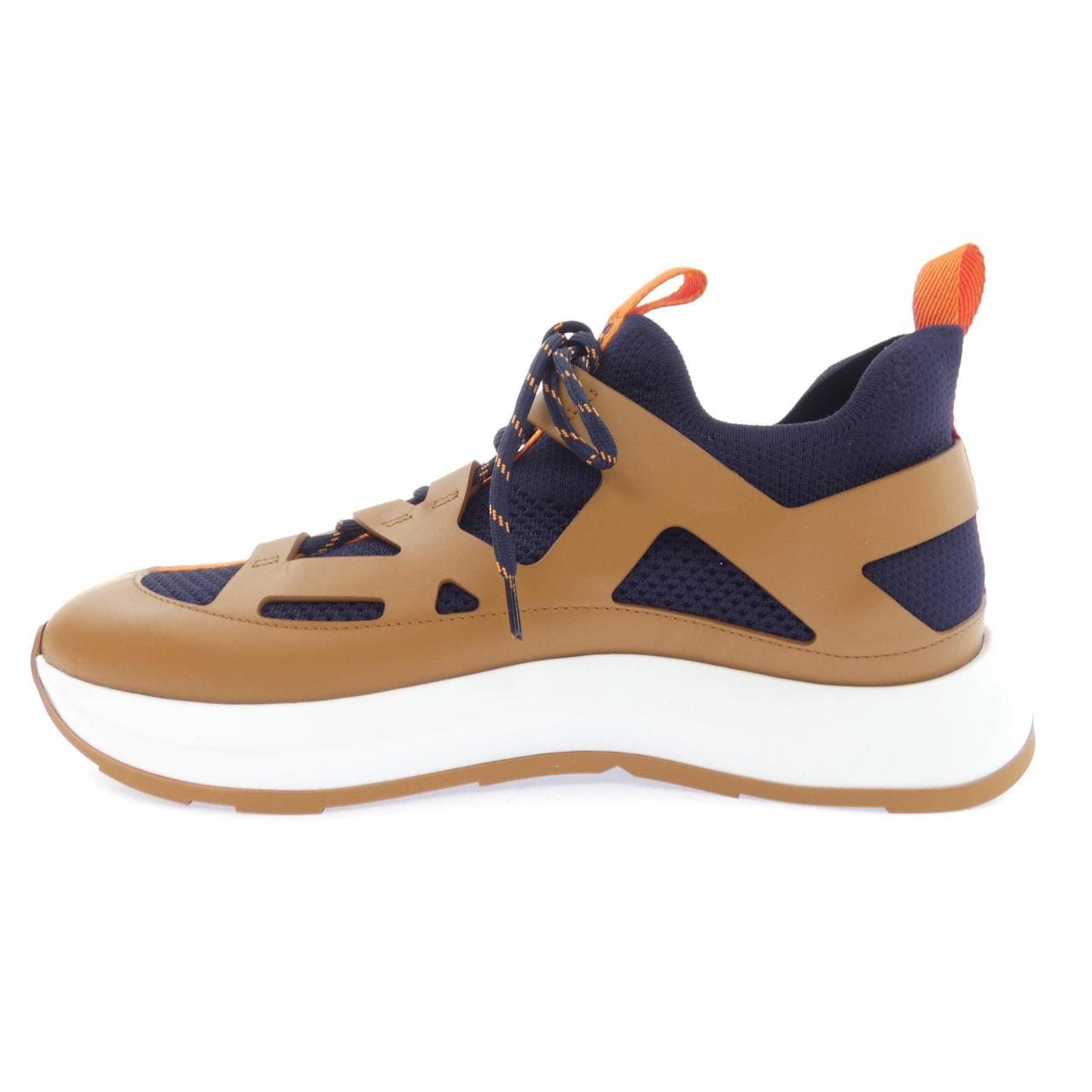 エルメス HERMES カタナ 251981Z スニーカー