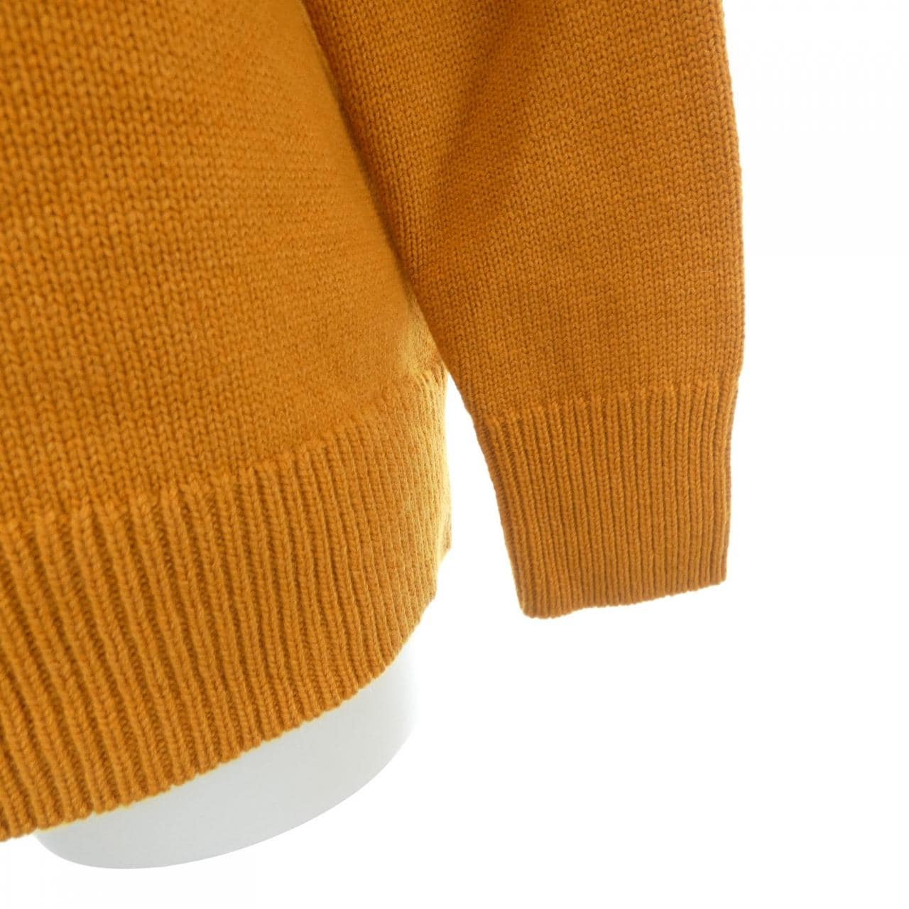 MICHAEL KORS KORS Knitwear