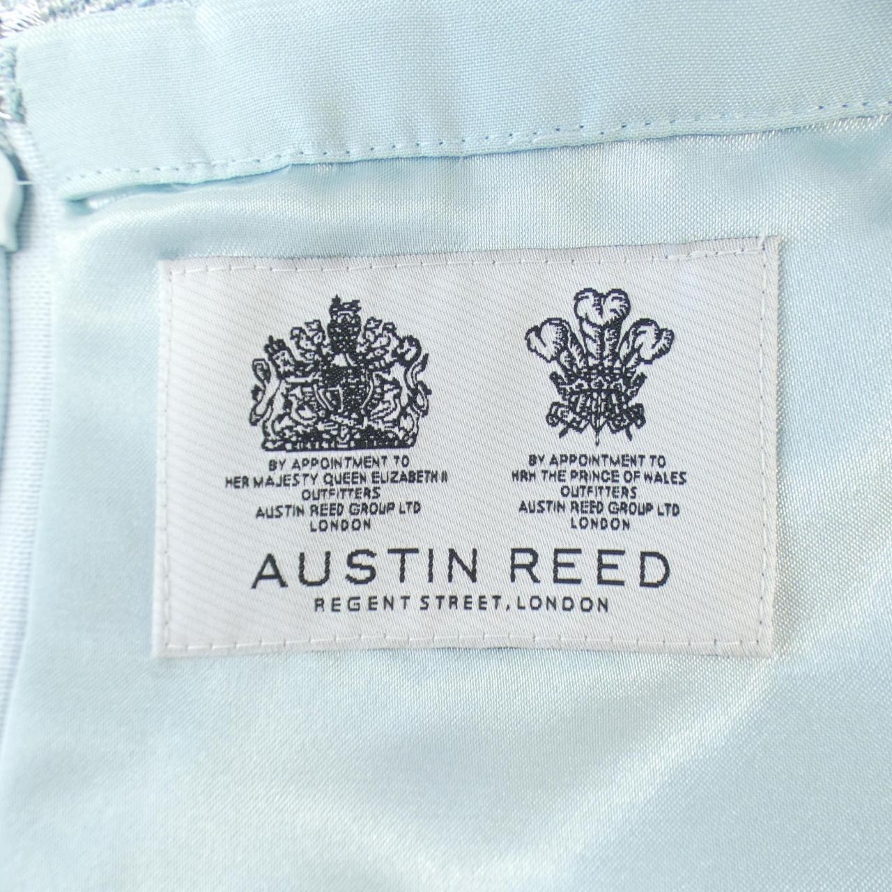 コメ兵|オースチンリード AUSTIN REED ワンピース|オースチン コメ兵|オースチンリード AUSTIN REED ワンピース|オースチン