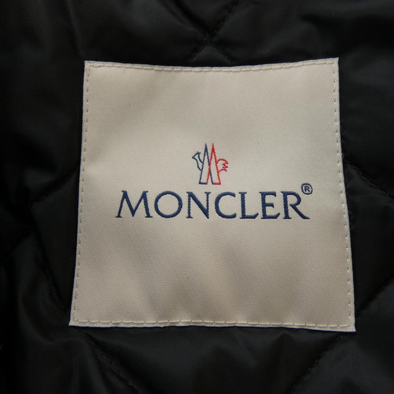 モンクレール ジーニアス MONCLER GENIUS ダウンジャケット