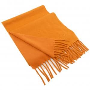 HERMES MUFFLER