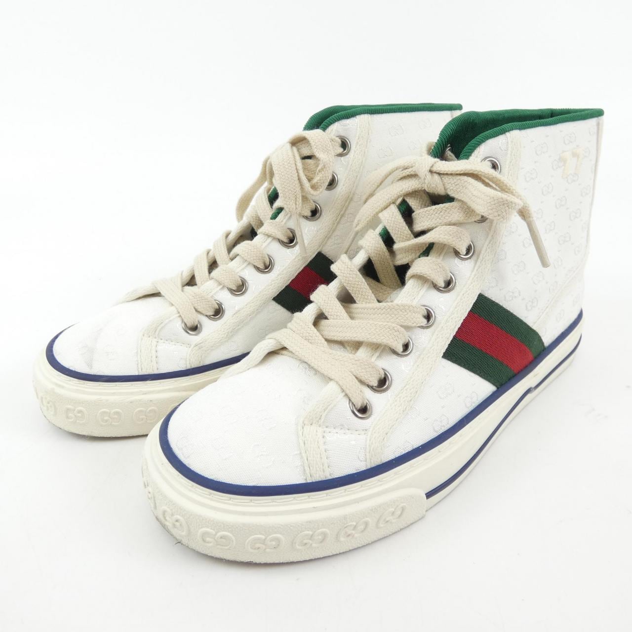 Gucci GUCCI sneakers