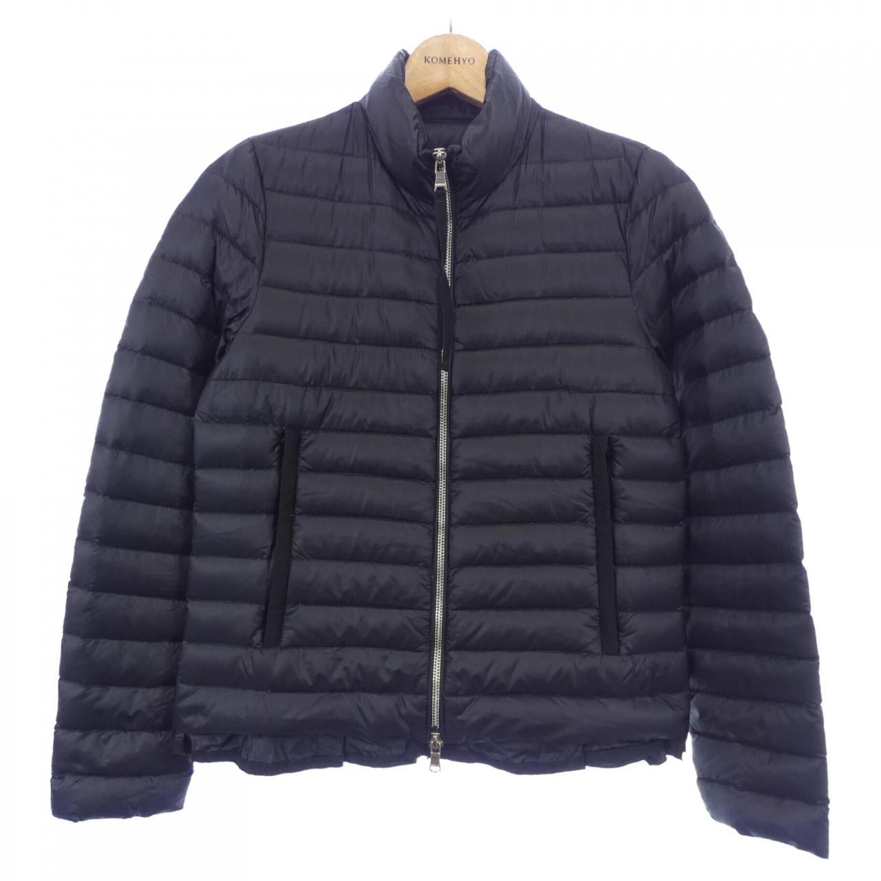 MONCLER蒙克勒羽絨服