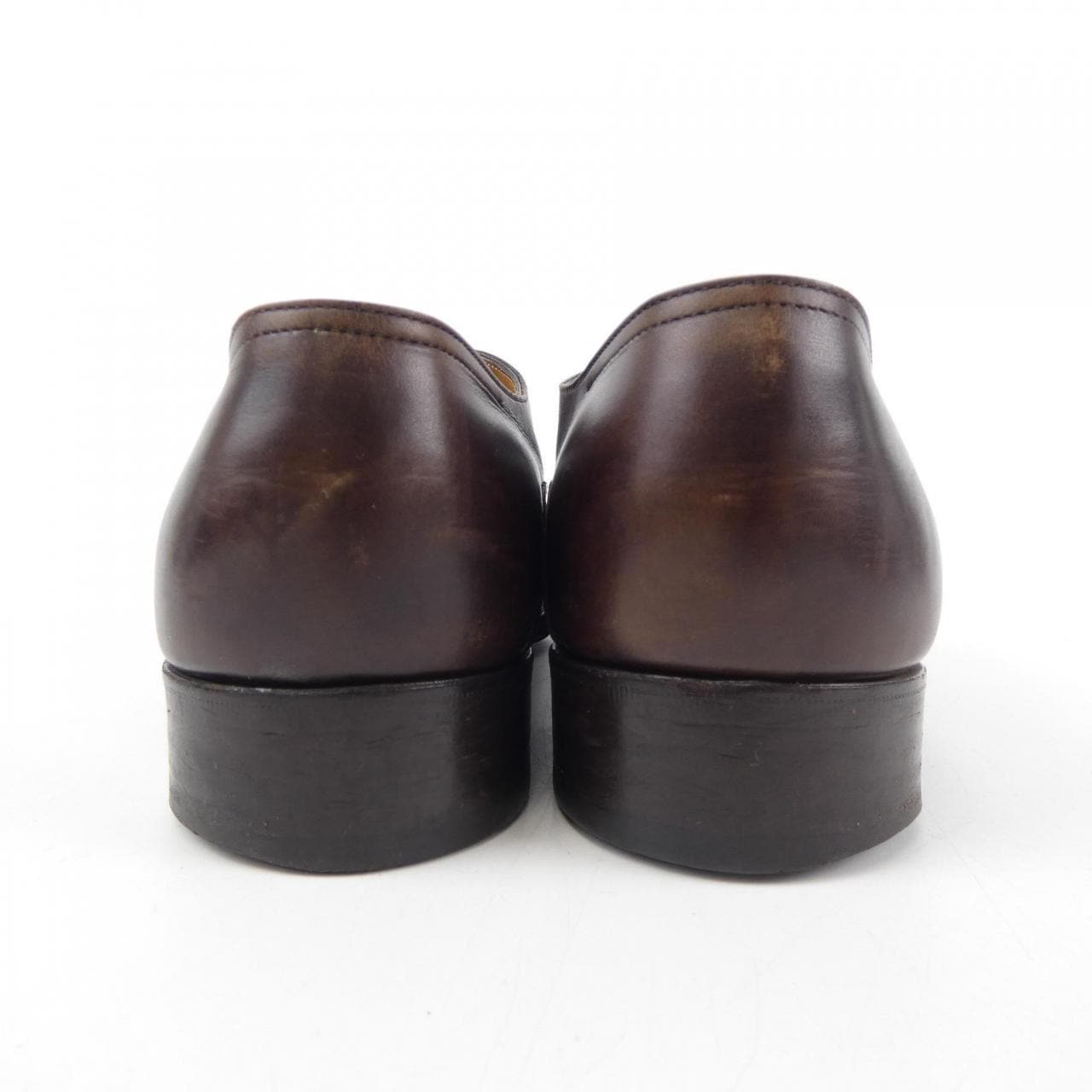 ジョンロブ JOHN LOBB シューズ