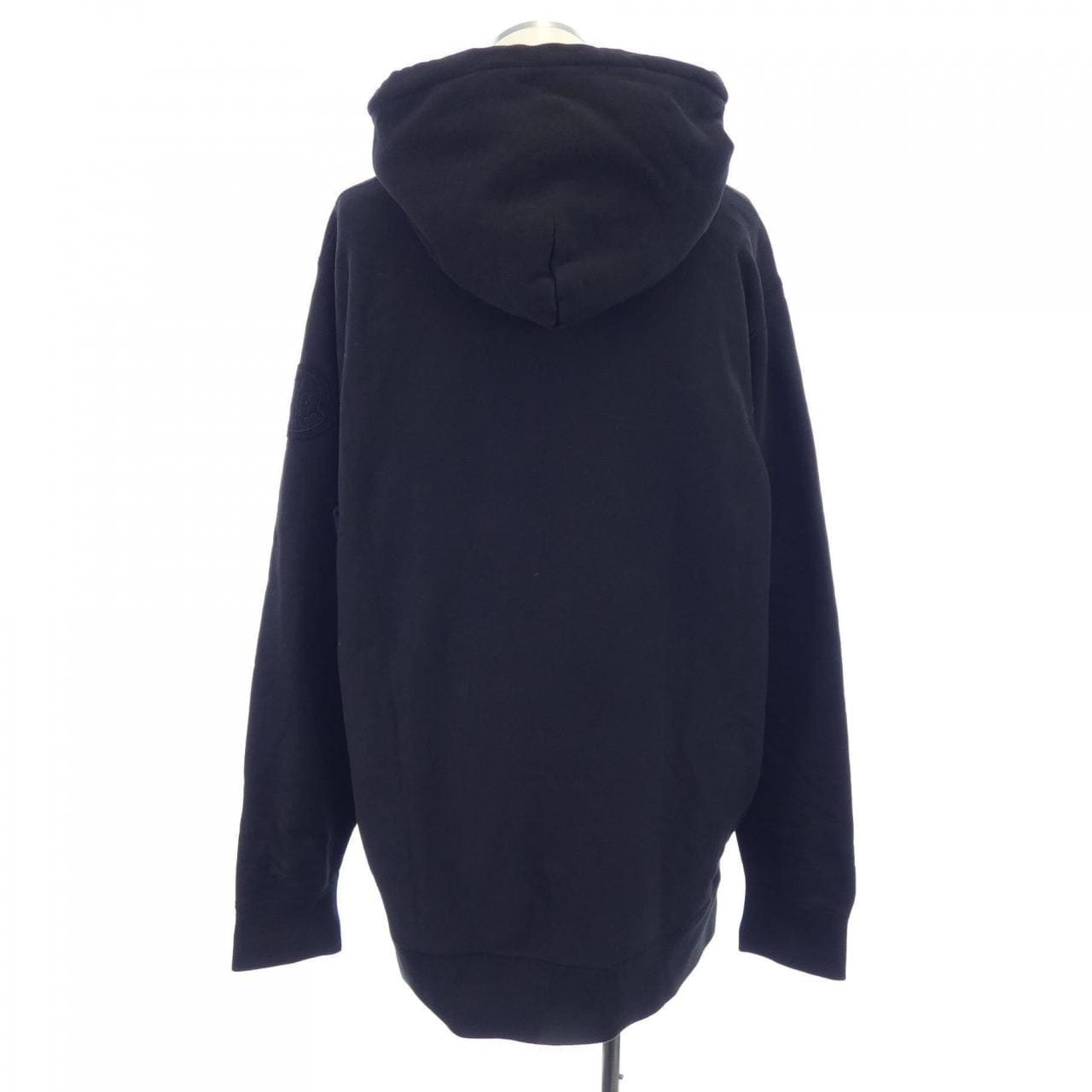 モンクレール ジーニアス MONCLER GENIUS パーカー