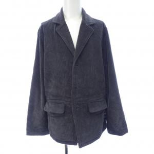POPTRADINGCOMPANY ジャケット