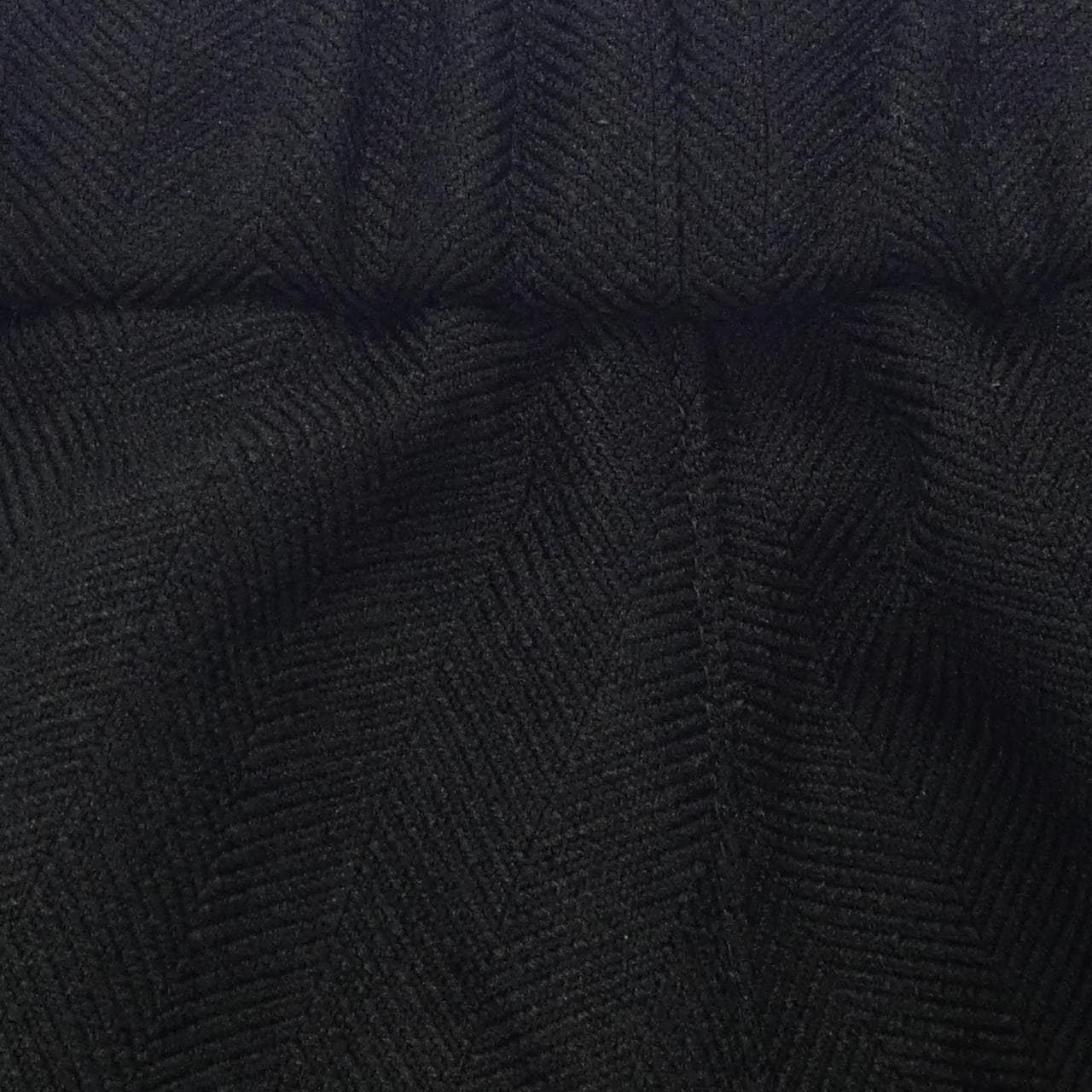 SFC スーツ