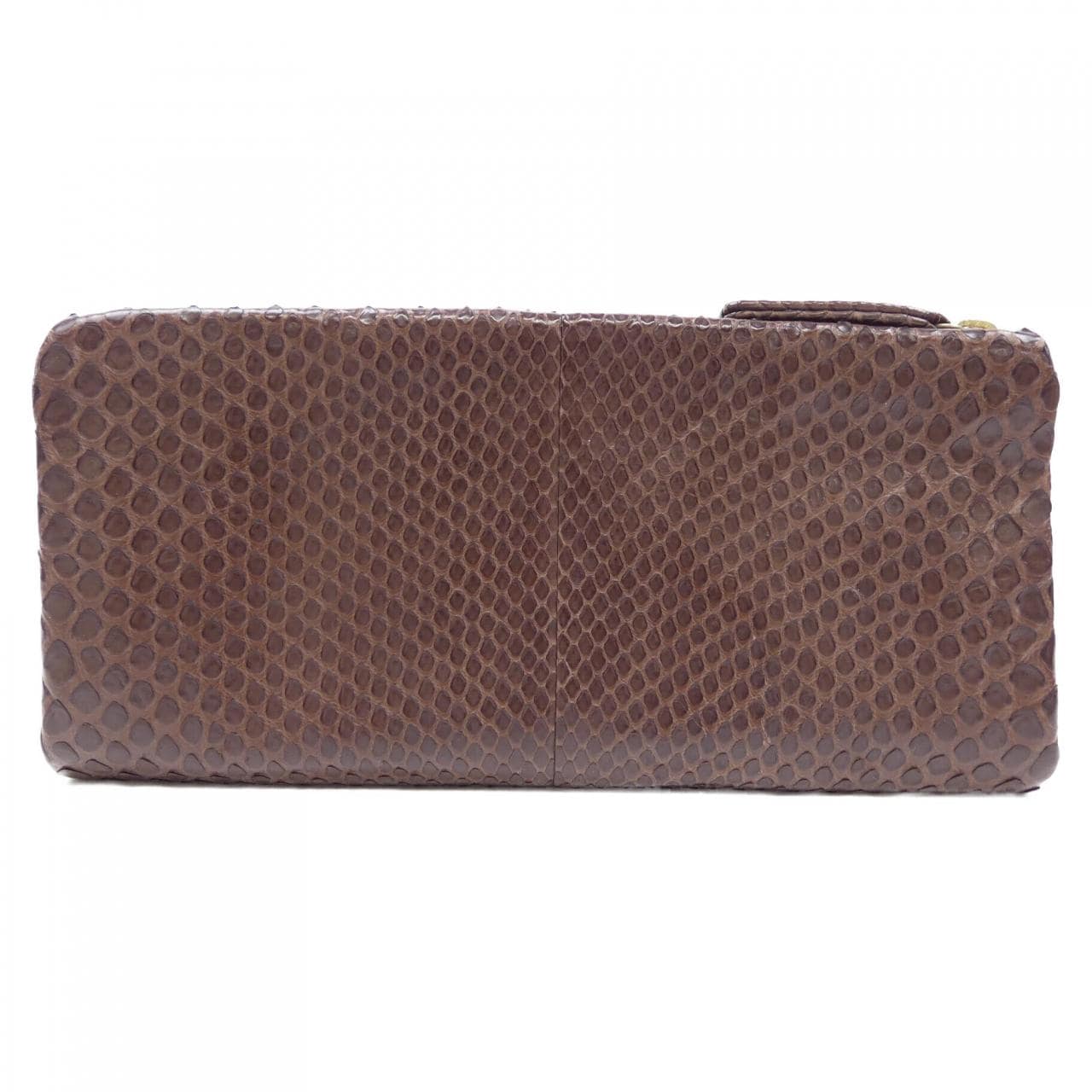 ゲンテン genten WALLET