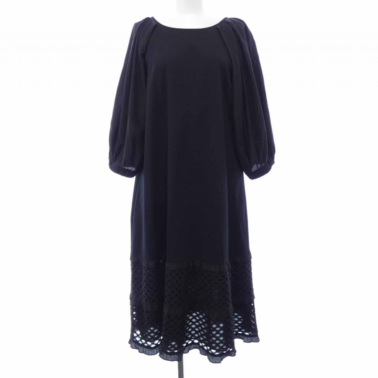 トゥービーシック TO BE CHIC ワンピース