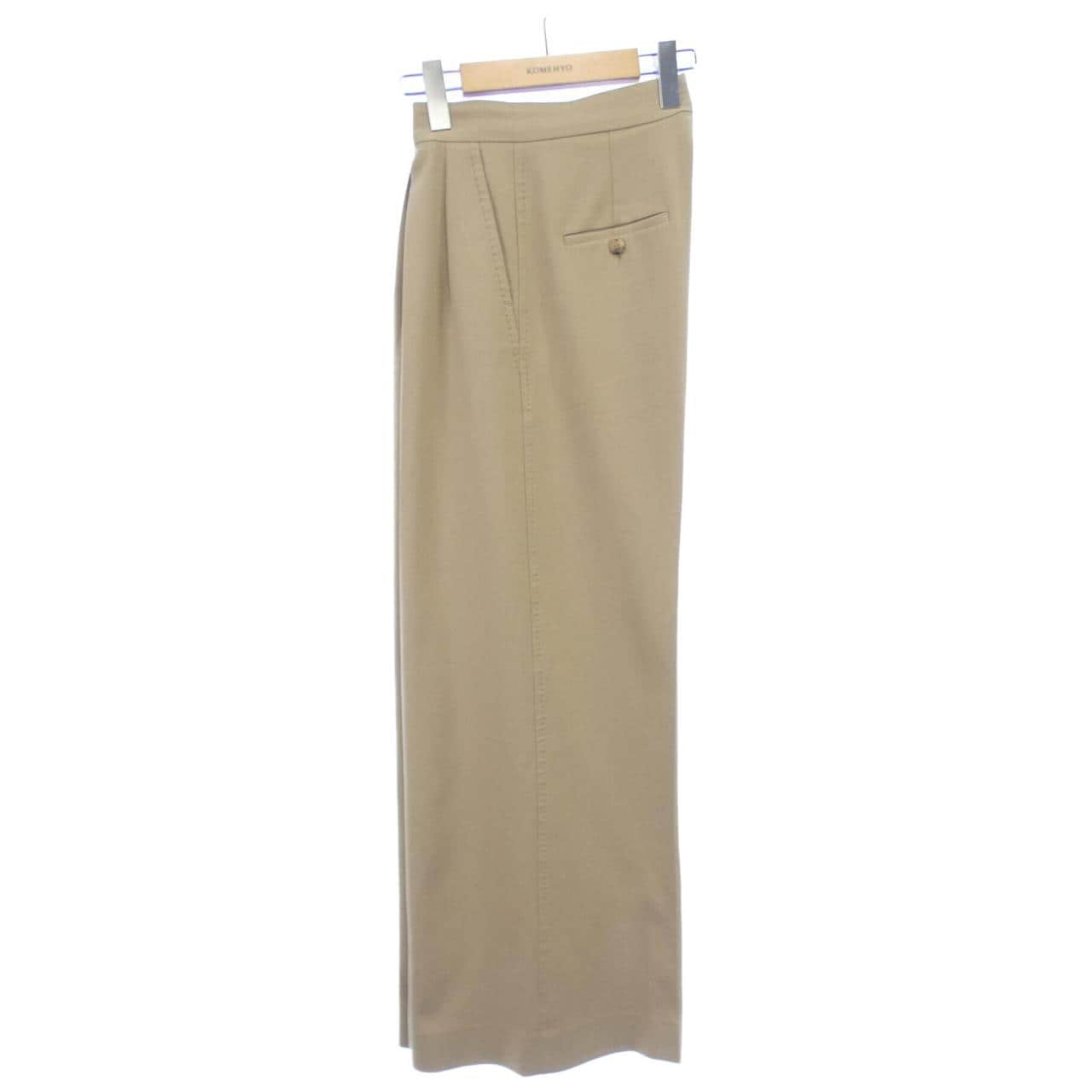 マックスマーラ Max Mara スーツ