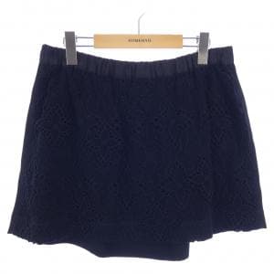 レディースファッション｜ボトムス｜スカート｜ルイヴィトン
