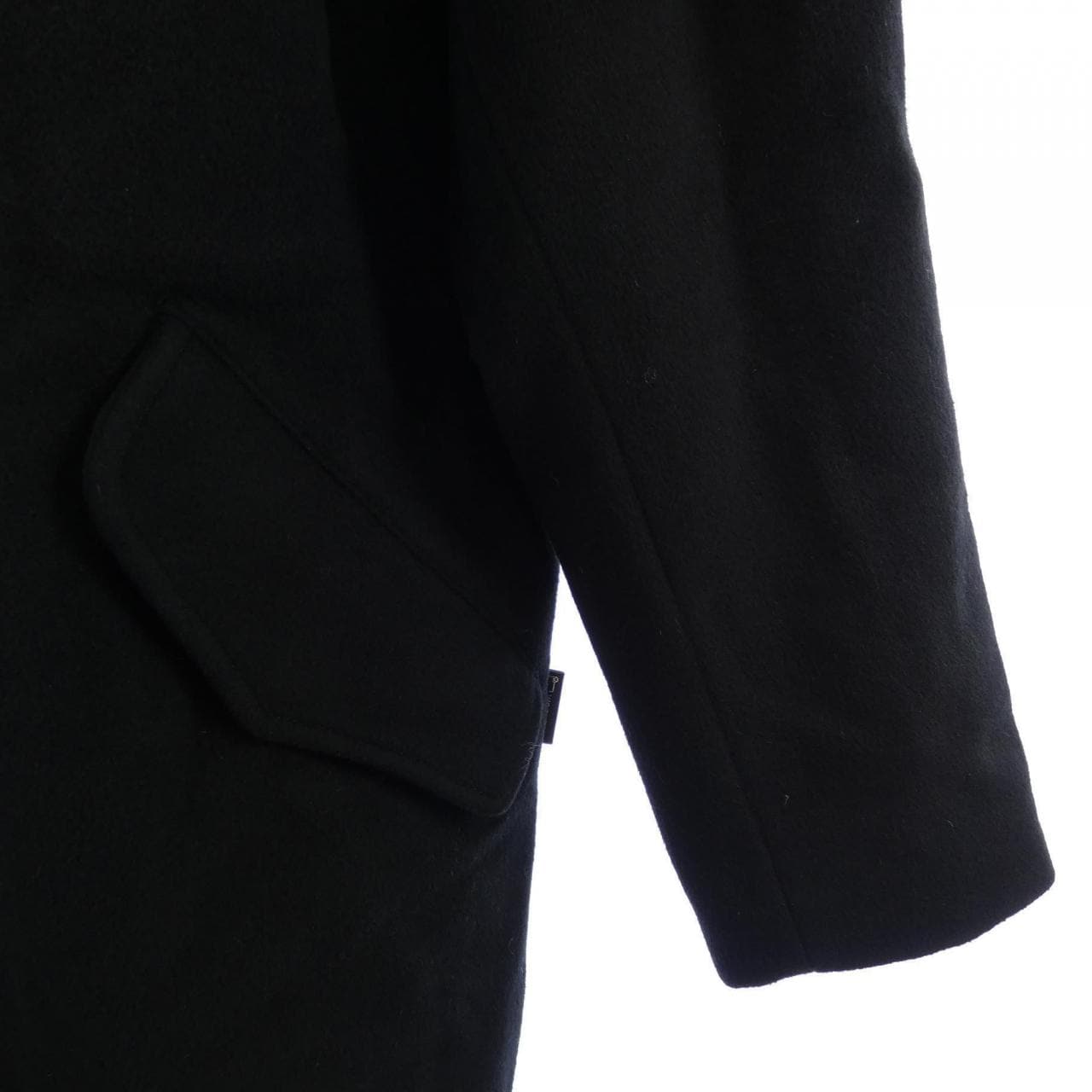 ウールリッチ WOOL RICH ダウンコート