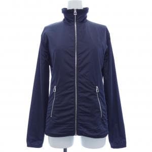 エルメス HERMES ジャケット