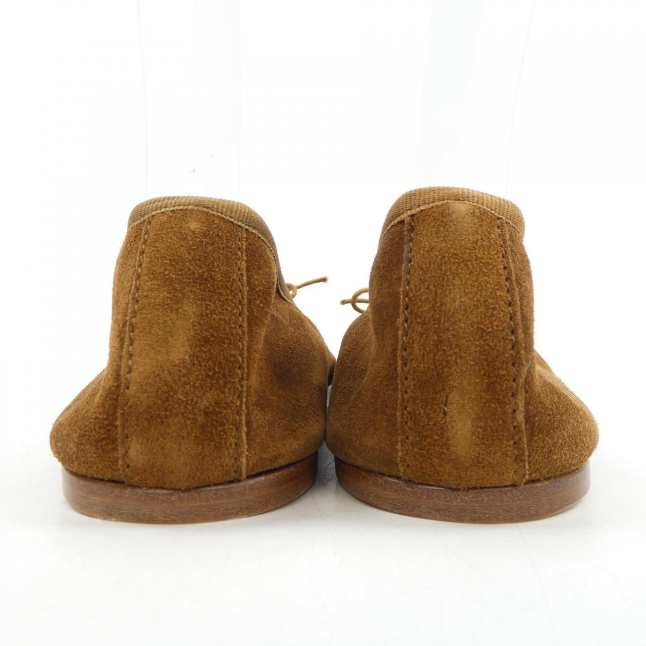 APC pumps