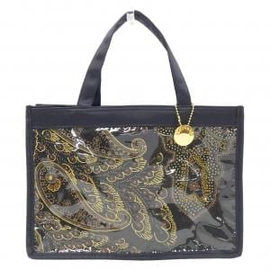 レオナールファッション LEONARD FASHION BAG